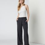 Bitewear.shop4a7b172c71 2