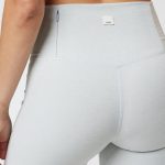 Bitewear.shop4a9d5dbbfb 1