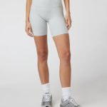 Bitewear.shop4a9d5dbbfb 2