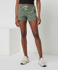 Bitewear.shop4b36a77619 1