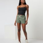 Bitewear.shop4b36a77619 2