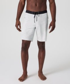 Bitewear.shop4b398d0775 1