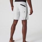 Bitewear.shop4b398d0775 2