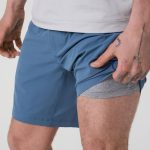 Bitewear.shop4b3d71a0f0 2