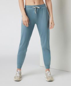 Bitewear.shop4b3fed5d56 1