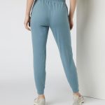 Bitewear.shop4b3fed5d56 3