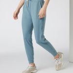 Bitewear.shop4b3fed5d56 4