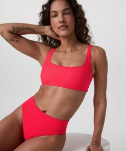 Bitewear.shop4b47a094d2 1