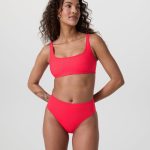 Bitewear.shop4b47a094d2 2