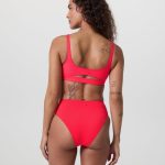 Bitewear.shop4b47a094d2 3