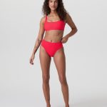 Bitewear.shop4b47a094d2 4