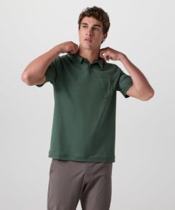 Bitewear.shop4b807d1a9a 1