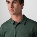 Bitewear.shop4b807d1a9a 2