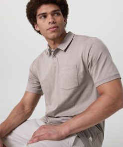 Bitewear.shop4c5acf35db 1