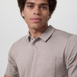 Bitewear.shop4c5acf35db 2