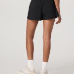 Bitewear.shop4cda32c5f3 3