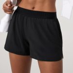 Bitewear.shop4cda32c5f3 4