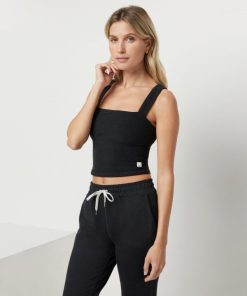 Bitewear.shop4d12f6abee 1