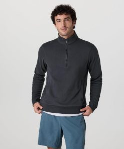 Bitewear.shop4d8bb011d6 1