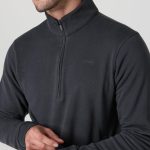 Bitewear.shop4d8bb011d6 2