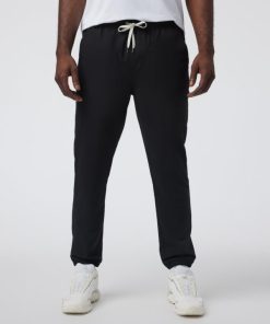 Bitewear.shop4da292b6ac 1