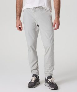 Bitewear.shop4df70f7ccf 1