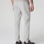 Bitewear.shop4df70f7ccf 2