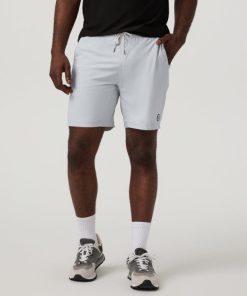 Bitewear.shop4e85bba3a2 1