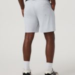 Bitewear.shop4e85bba3a2 2