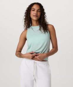 Bitewear.shop4ecb973183 1