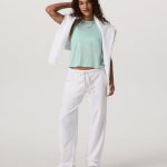 Bitewear.shop4ecb973183 2