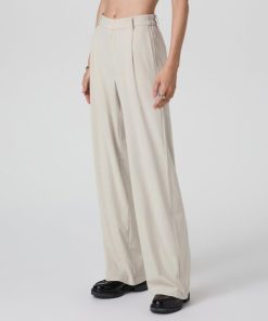 Bitewear.shop4f1c8480ea 1