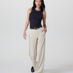 Bitewear.shop4f1c8480ea 2