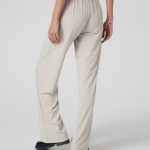 Bitewear.shop4f1c8480ea 3