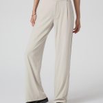 Bitewear.shop4f1c8480ea 4