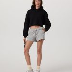 Bitewear.shop4f5445bc45 2