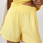 Bitewear.shop4fe03e795b 2