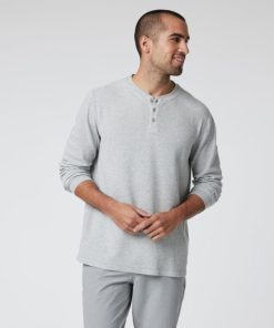 Bitewear.shop4fe8ab8bff 1