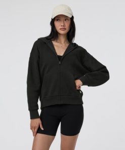 Bitewear.shop50235e8c1d 1