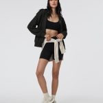 Bitewear.shop50235e8c1d 2