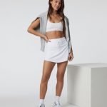 Bitewear.shop503eb34cfe 2