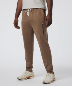 Bitewear.shop50431d0412 1