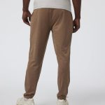 Bitewear.shop50431d0412 2