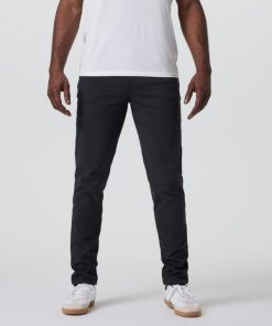 Bitewear.shop505eaaa28d 1