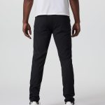 Bitewear.shop505eaaa28d 2