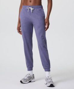 Bitewear.shop50c1f80db4 1