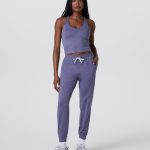 Bitewear.shop50c1f80db4 2