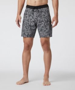 Bitewear.shop51751dae0c 1