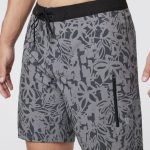 Bitewear.shop51751dae0c 2