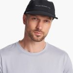 Bitewear.shop5230c7d7e1 2